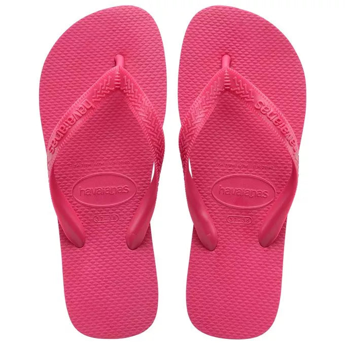 Havaianas TOP ORIGINAL