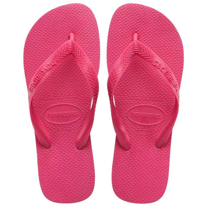 Havaianas TOP ORIGINAL