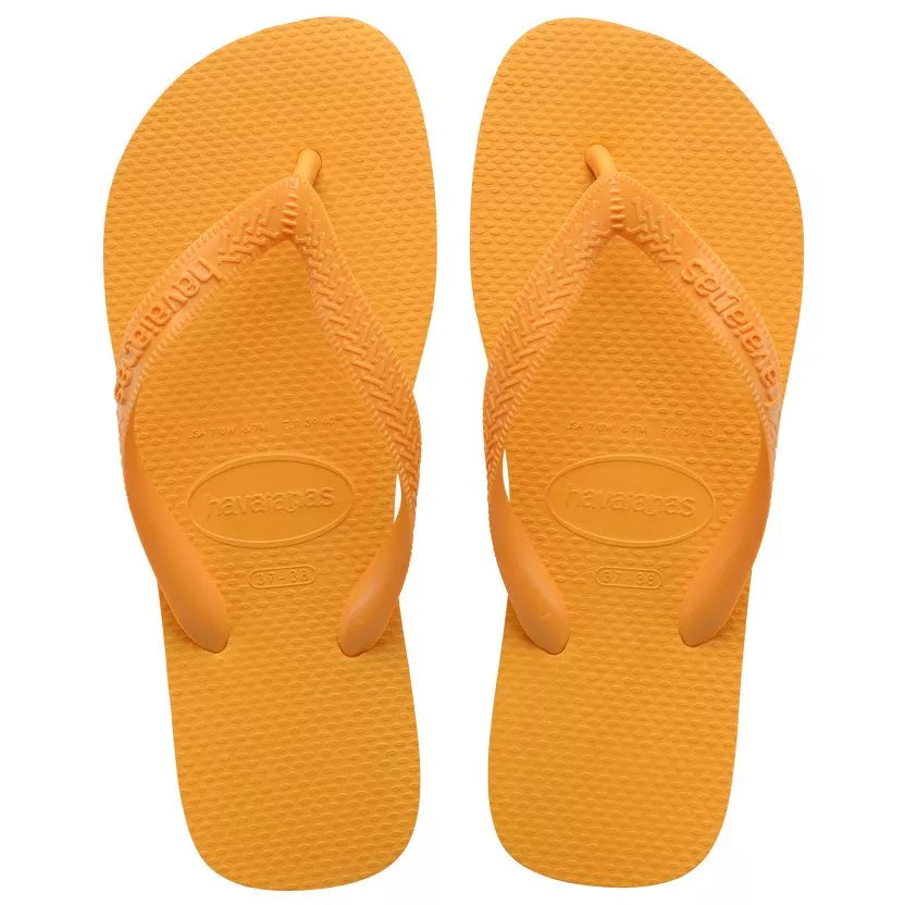 Havaianas TOP ORIGINAL