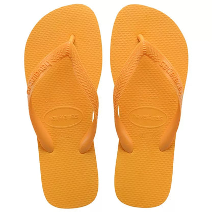 Havaianas TOP ORIGINAL