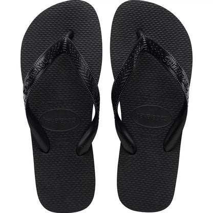 Havaianas TOP ORIGINAL