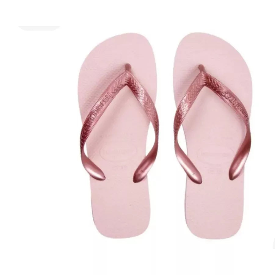 Havaianas TOP ORIGINAL