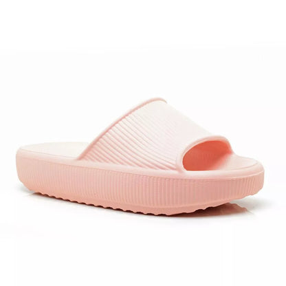 Chinelo Nuvem Original Ortopédico Feminino Verão 2023