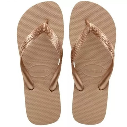 Havaianas TOP ORIGINAL