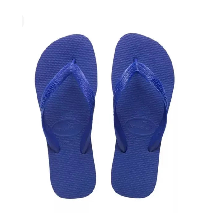 Havaianas TOP ORIGINAL