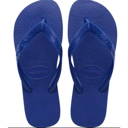 Havaianas TOP ORIGINAL