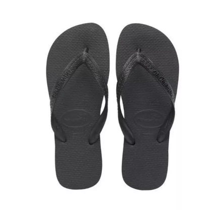 Havaianas TOP ORIGINAL