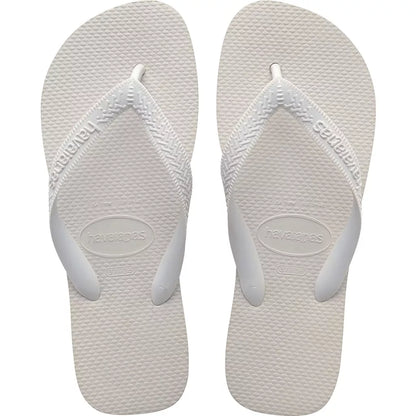 Havaianas TOP ORIGINAL