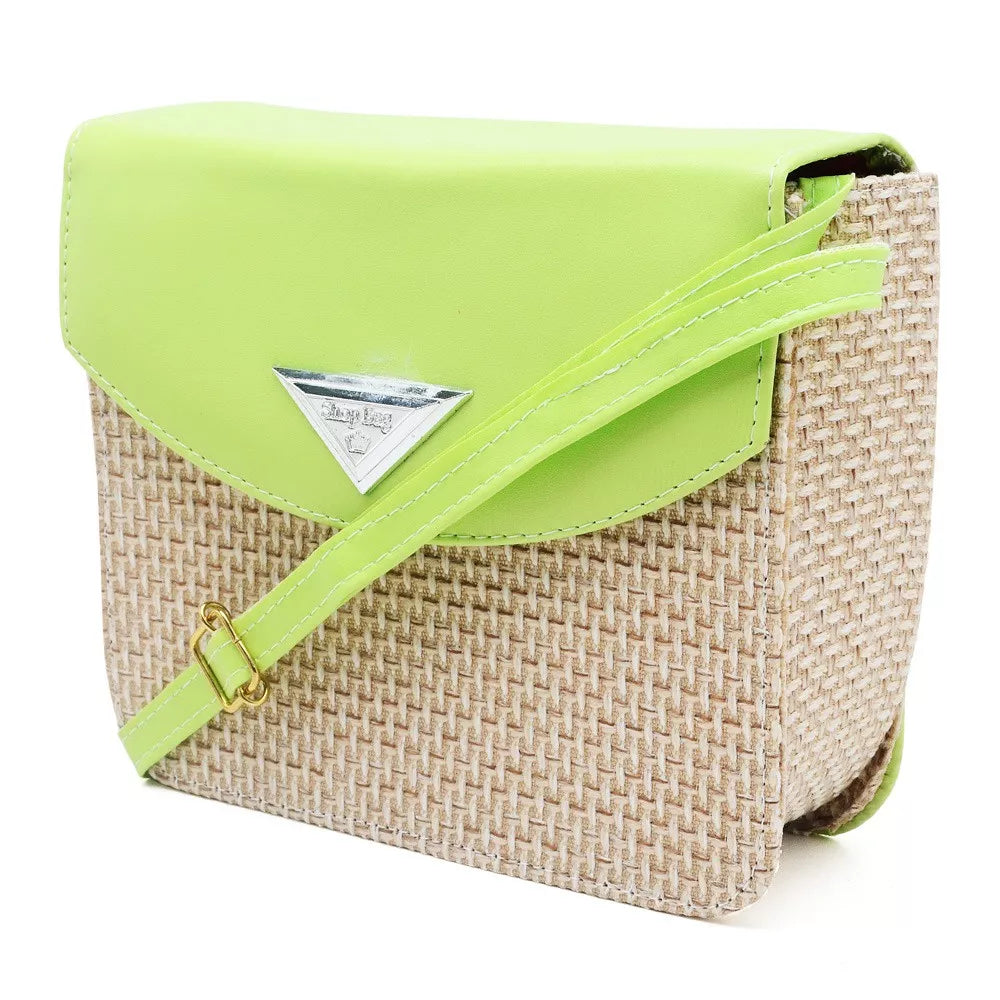 Bolsa Feminina ShopBag Balada California