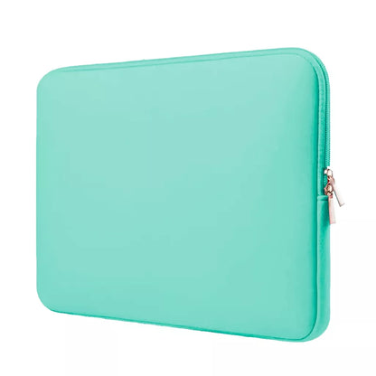 Capa Case Pasta Maleta Notebook Neoprene 10 11 12 13 14 15 16 17 Macbook Pro Air Lenovo HP Dell Acer Asus Samsung Ultrabook