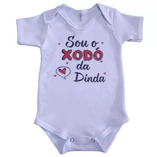 Body bebe/ Frases/ Mesversário/Escolha o modelo