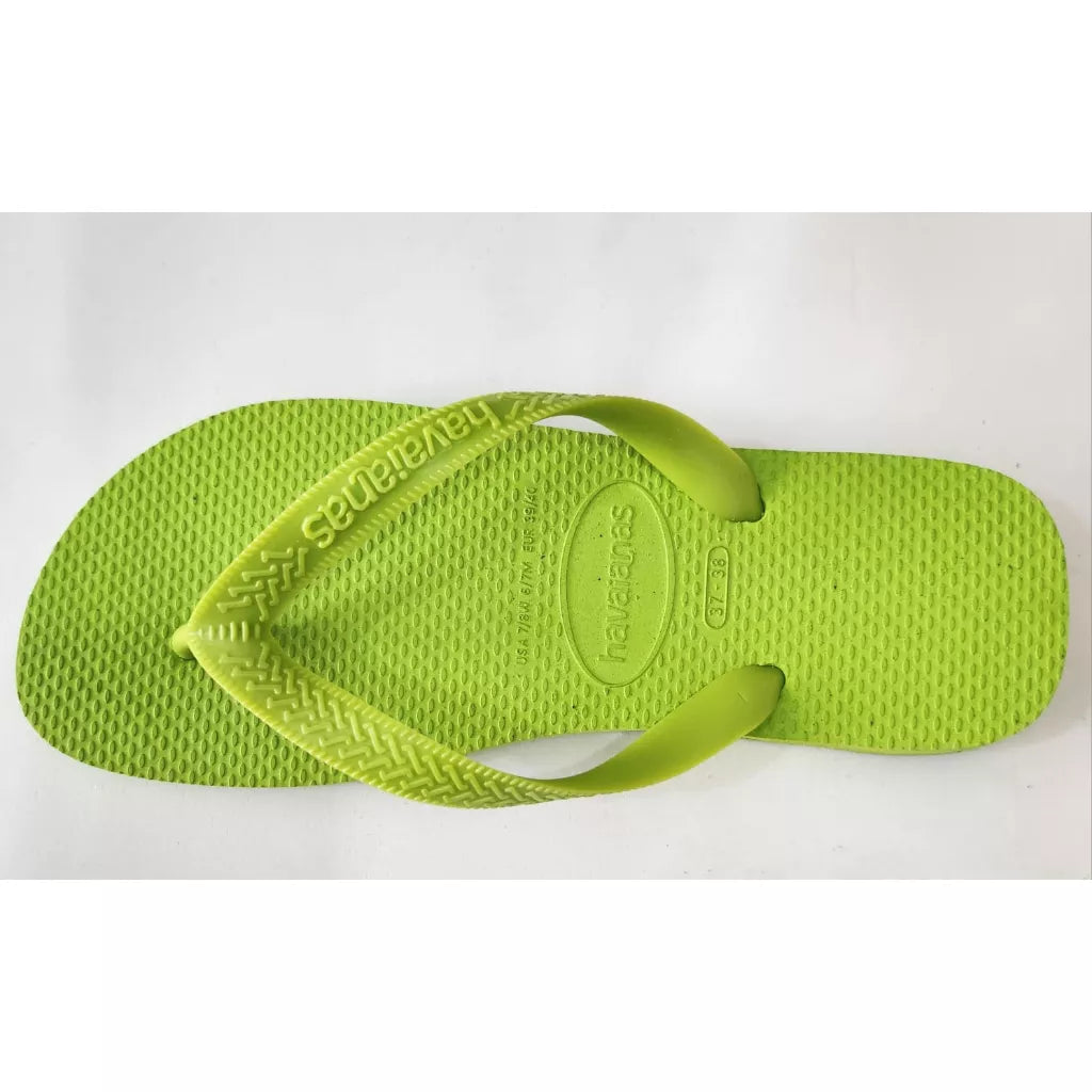 Havaianas TOP ORIGINAL