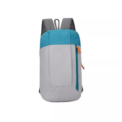 Mochila De Grande Capacidade Para Acampamento