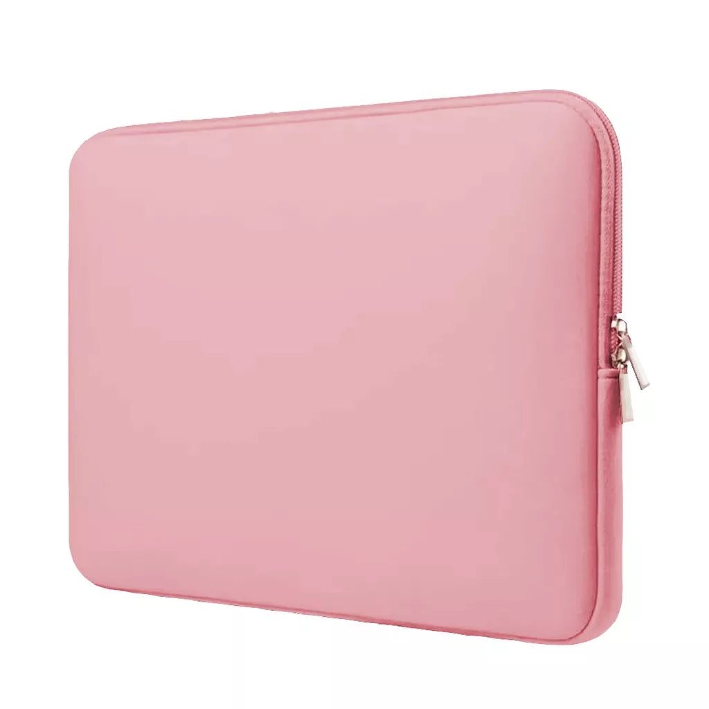 Capa Case Pasta Maleta Notebook Neoprene 10 11 12 13 14 15 16 17 Macbook Pro Air Lenovo HP Dell Acer Asus Samsung Ultrabook