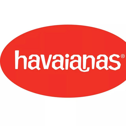 Havaianas TOP ORIGINAL