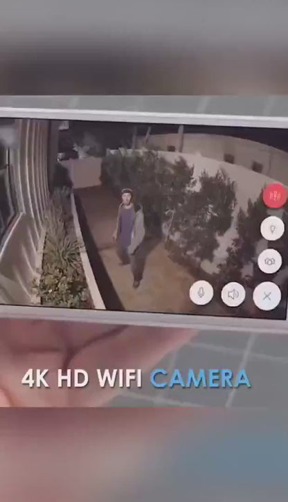 A9 Mini Micro Câmera Visão Noturna HD Mini Wifi Câmera 1080P Noite Vigilância Sem Fio