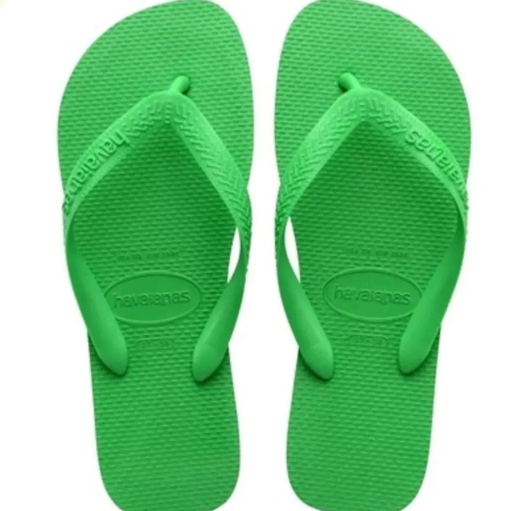 Havaianas TOP ORIGINAL