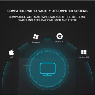 Seagate_SSD De 2TB/4TB/Externo/HD/Expansão USB 3.0